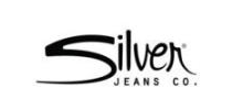 Silver Jeans